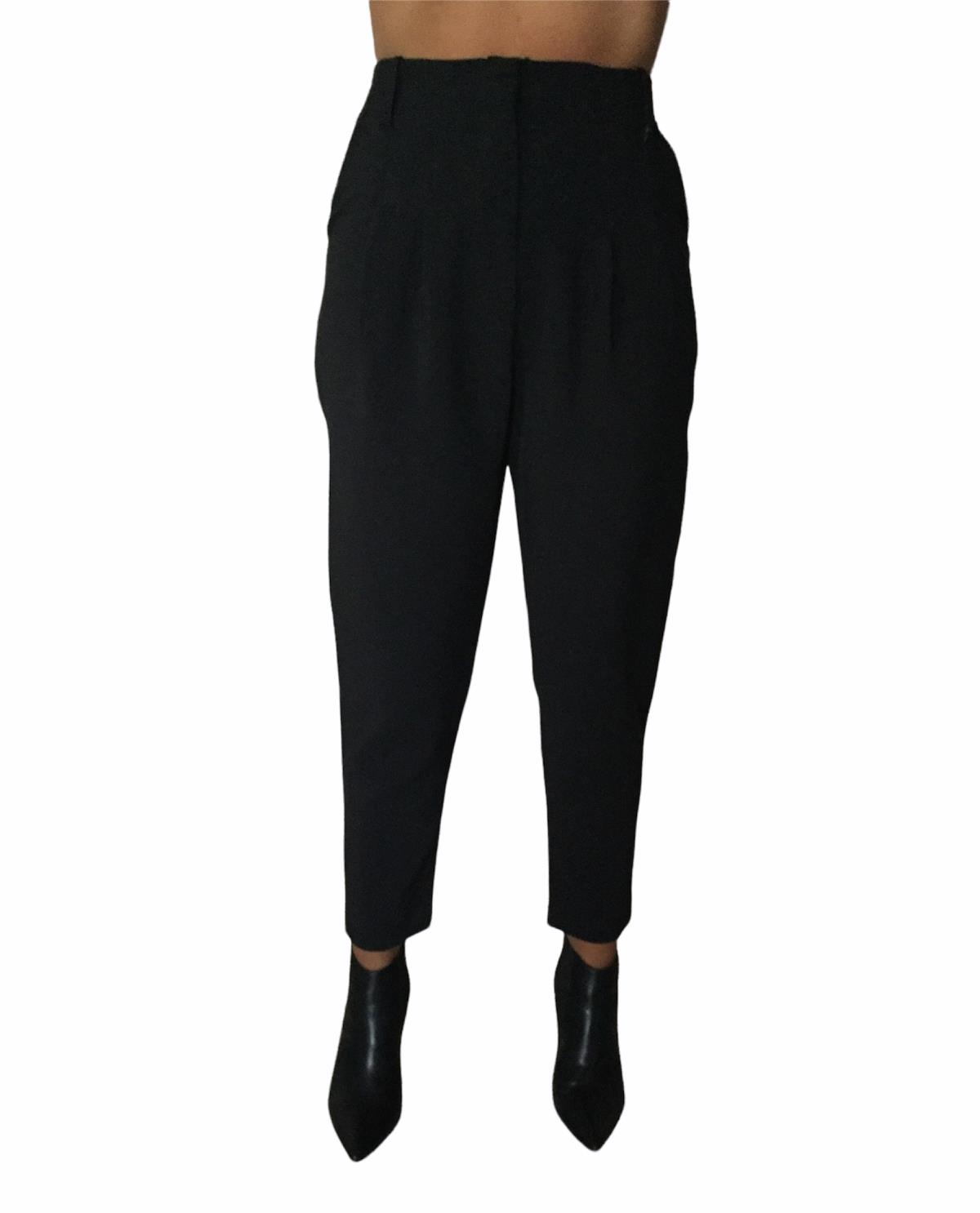 Pinkmoodmilano Pantalone Donna Pink-bp97t02