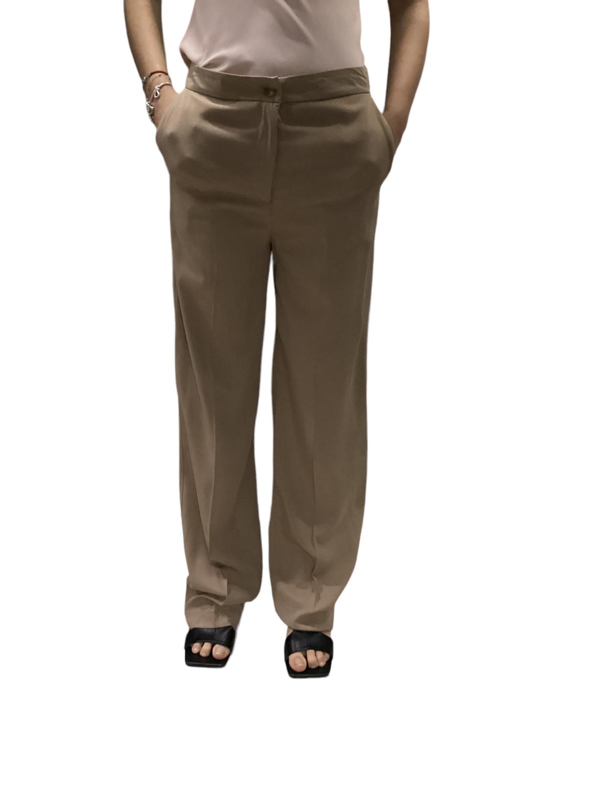 VIC BEE PANTALONE