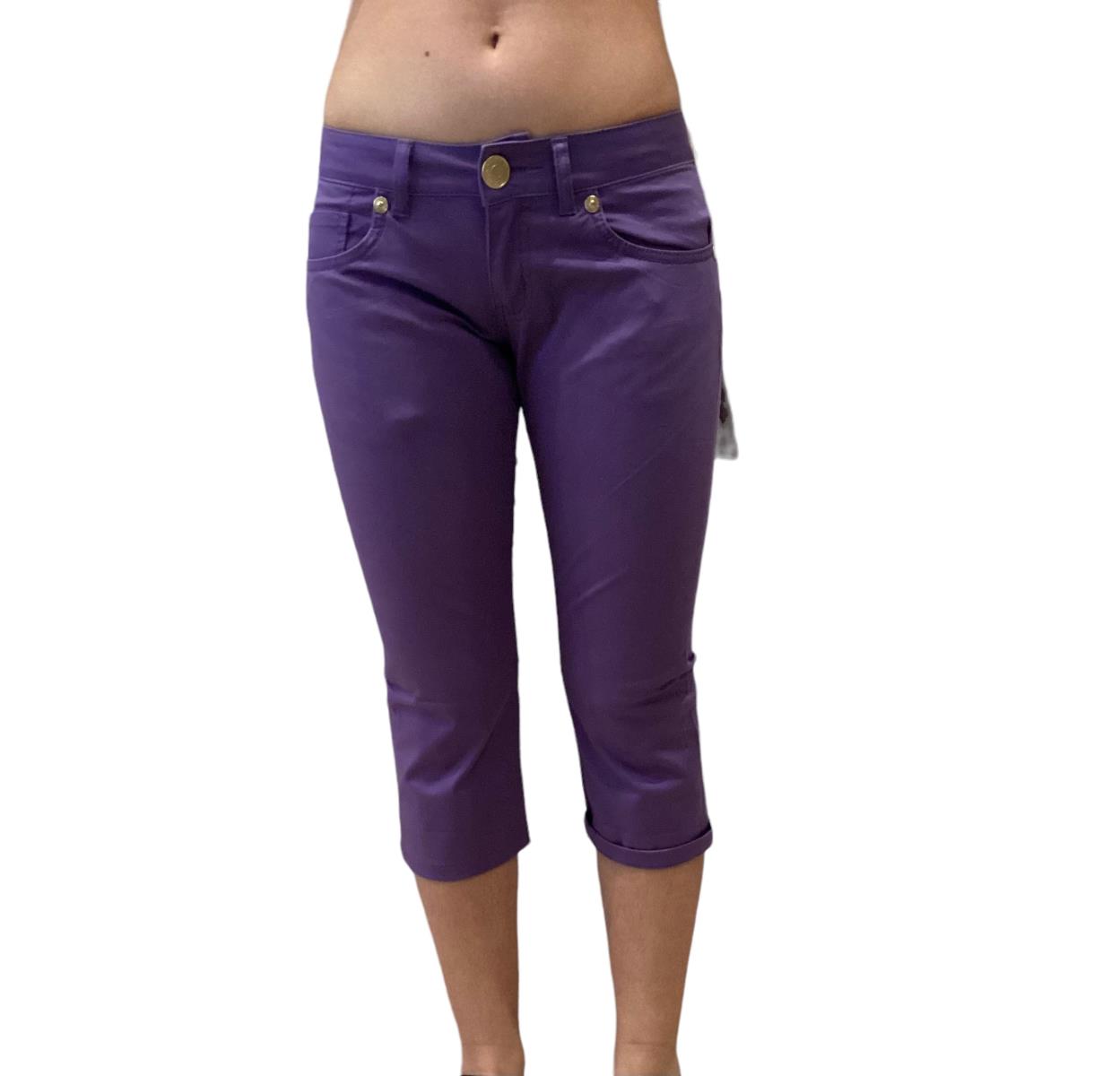 PHARD PANTALONE