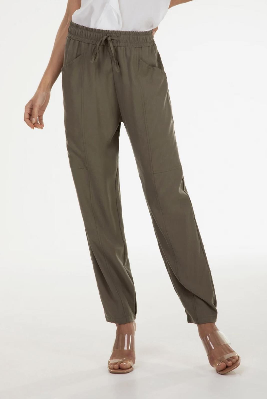 Markup Pantalone Donna Mw465037