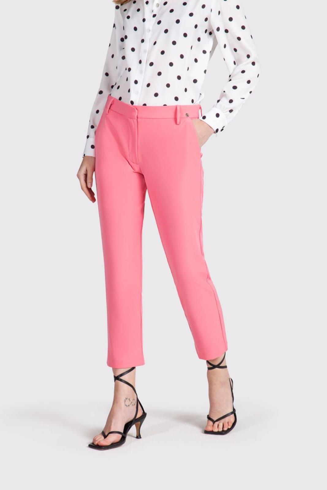 Markup Pantalone Donna Mw265012