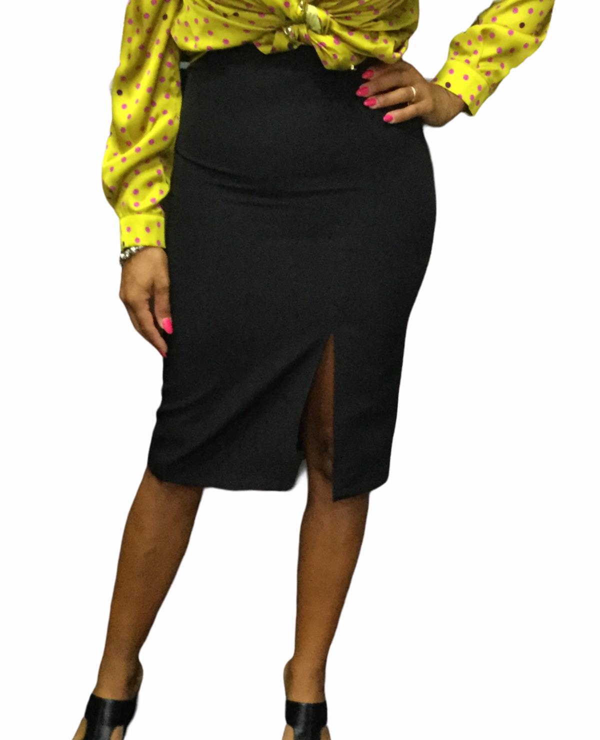 Maryley Gonna Donna 22ib711