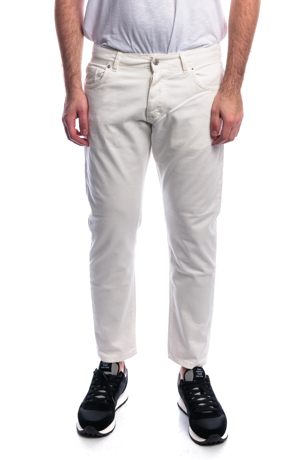 9DECIMI JEANS