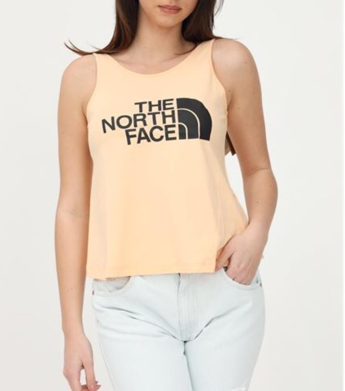 THE NORTH FACE CANOTTA