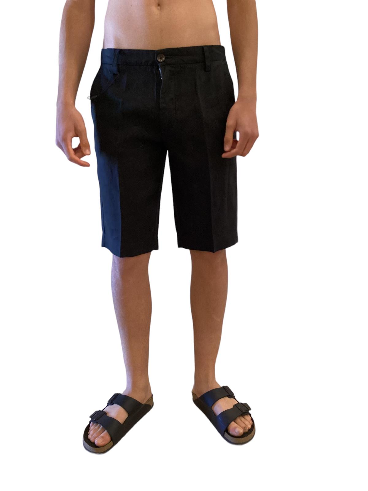 Markup Bermuda Uomo Mk15203