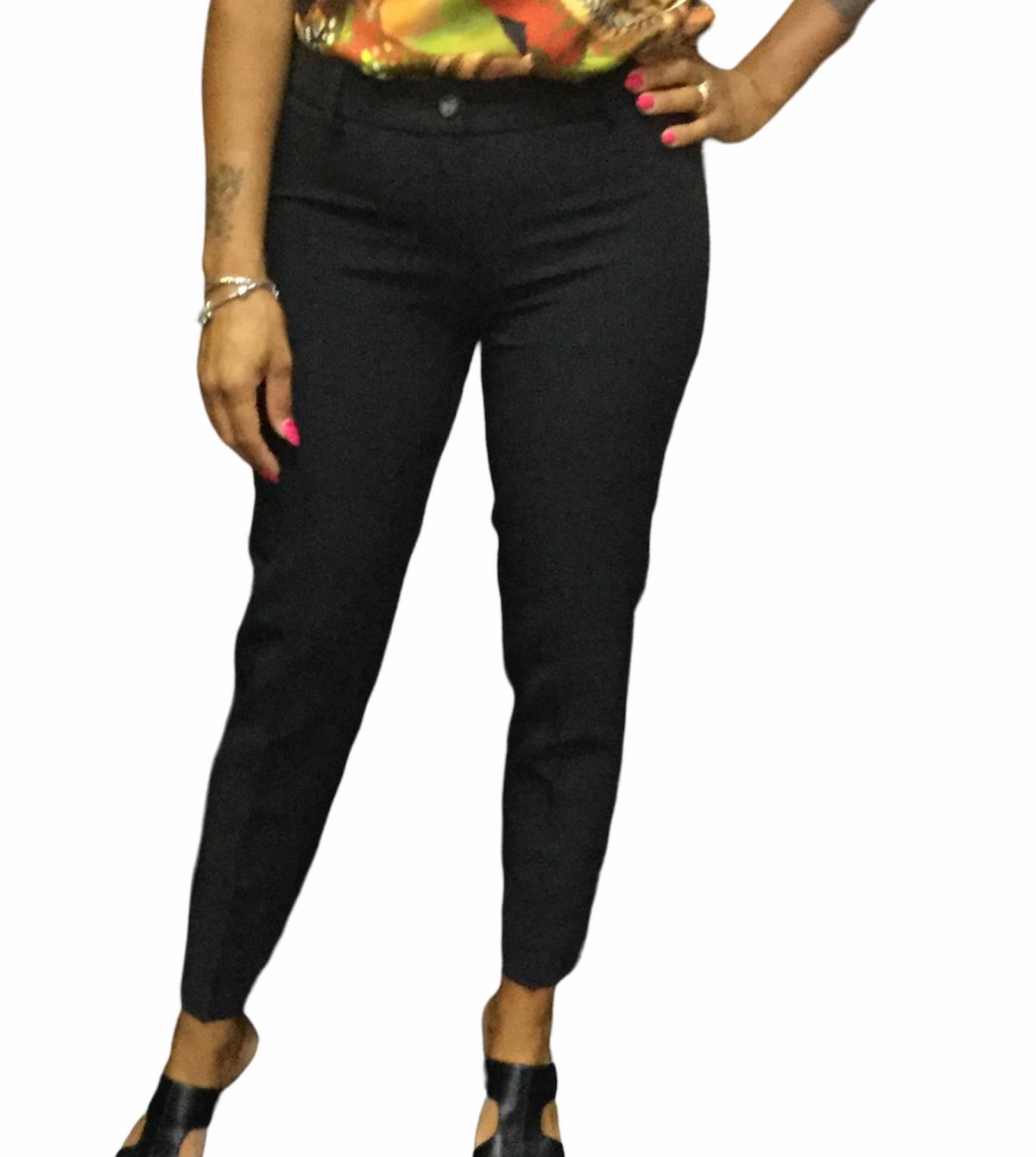 Maryley Pantalone Donna 22ib52z/41