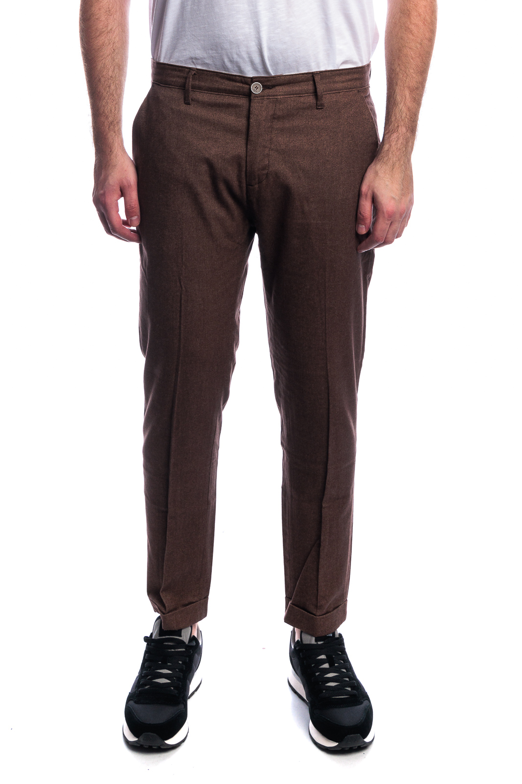 PATRICK&SON PANTALONE