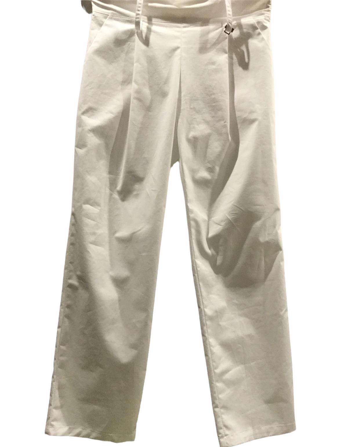 ARTIGLI PANTALONE BAMBINA