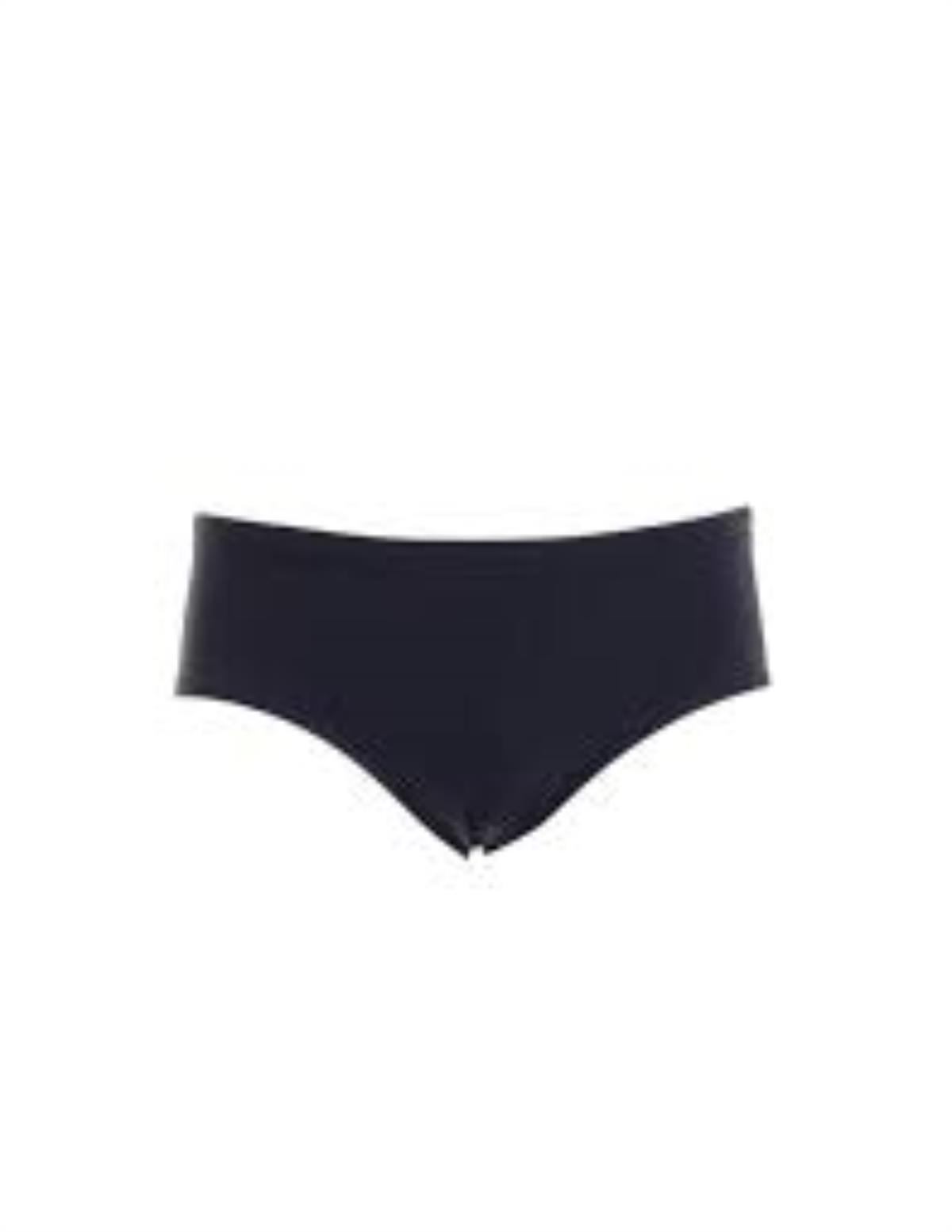 Dsquared2 Slip Mare Uomo D7b45394