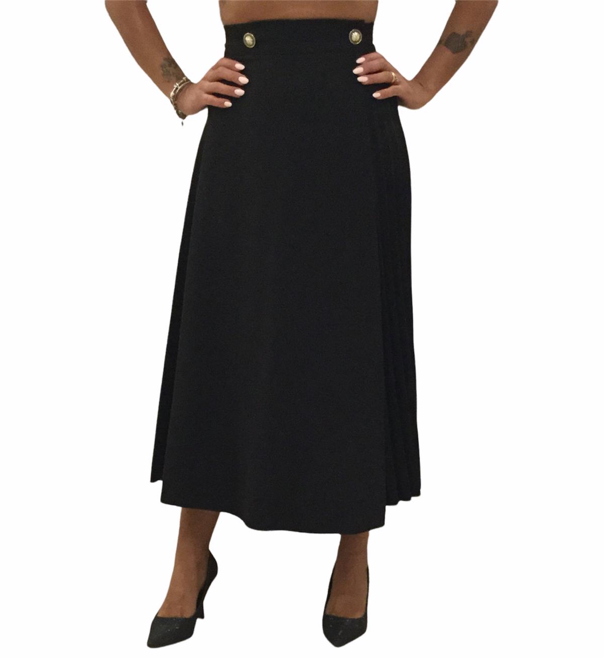 Maryley Gonna Donna 22ib702/41cl