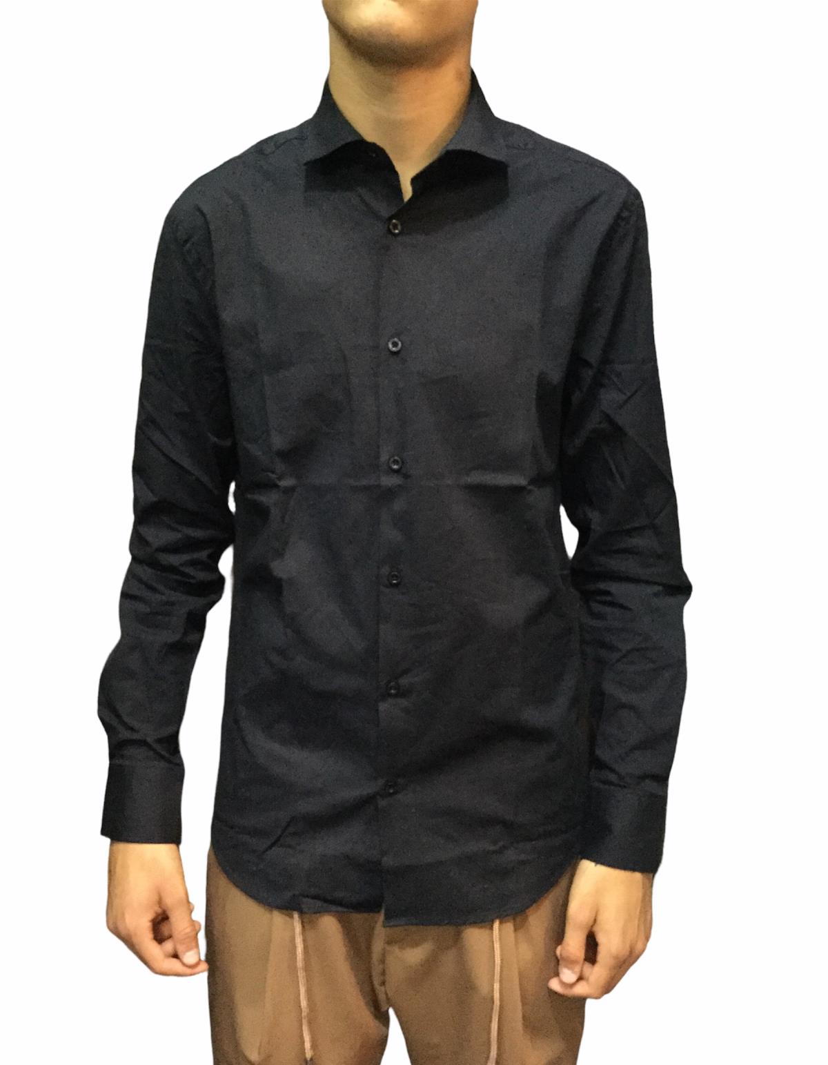 Sseinse Camicia Ce750ss