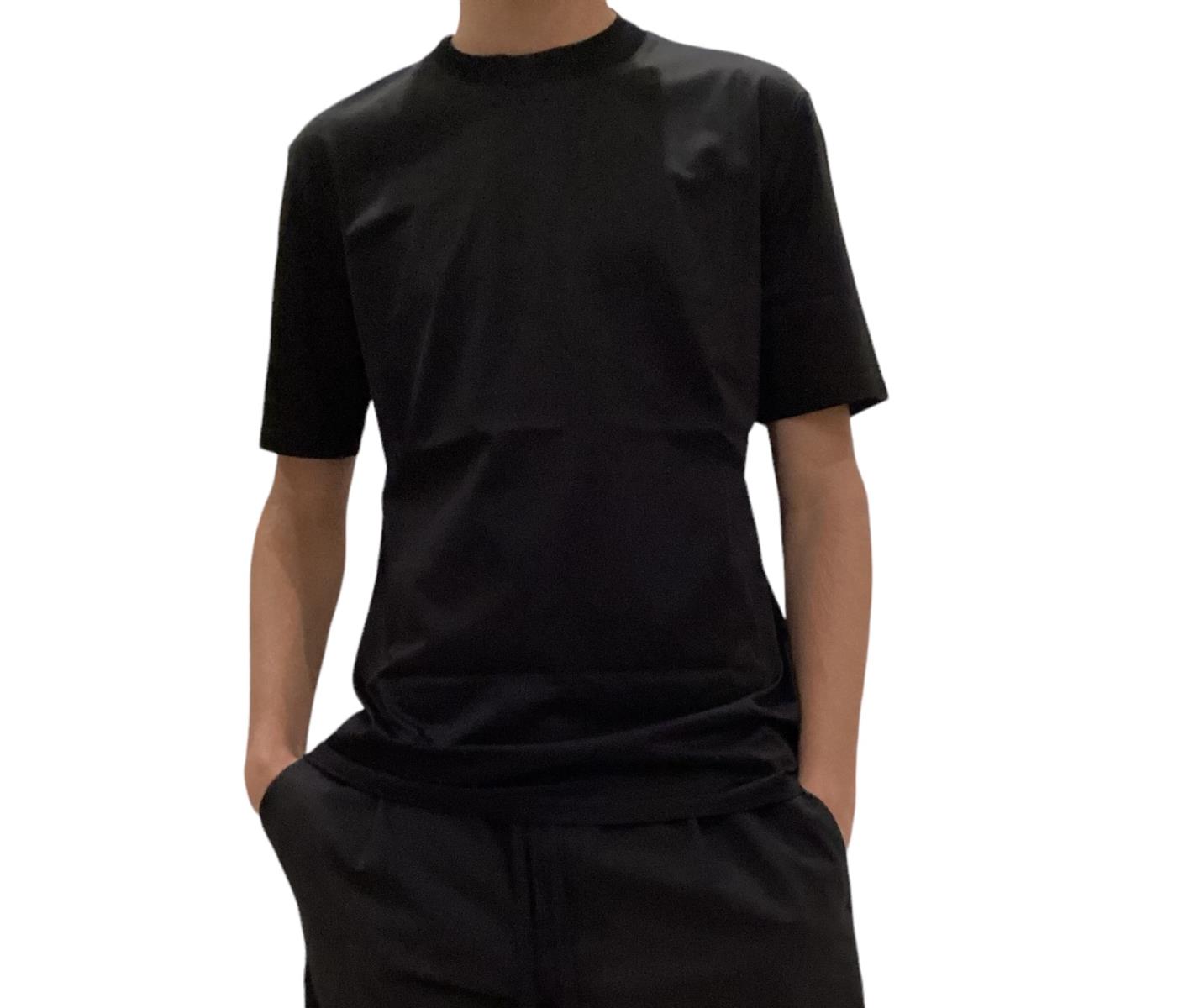 Yes London Shirt Uomo Xm4007