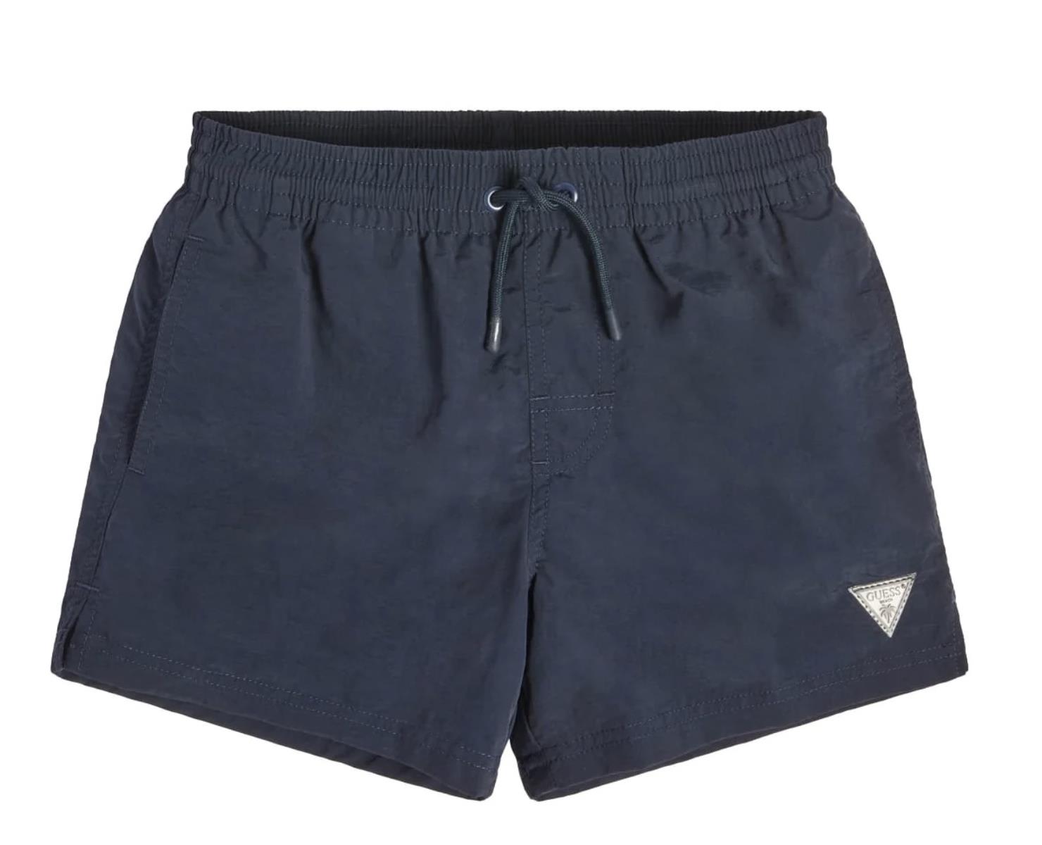 GUESS JEANS COSTUME BAMBINO