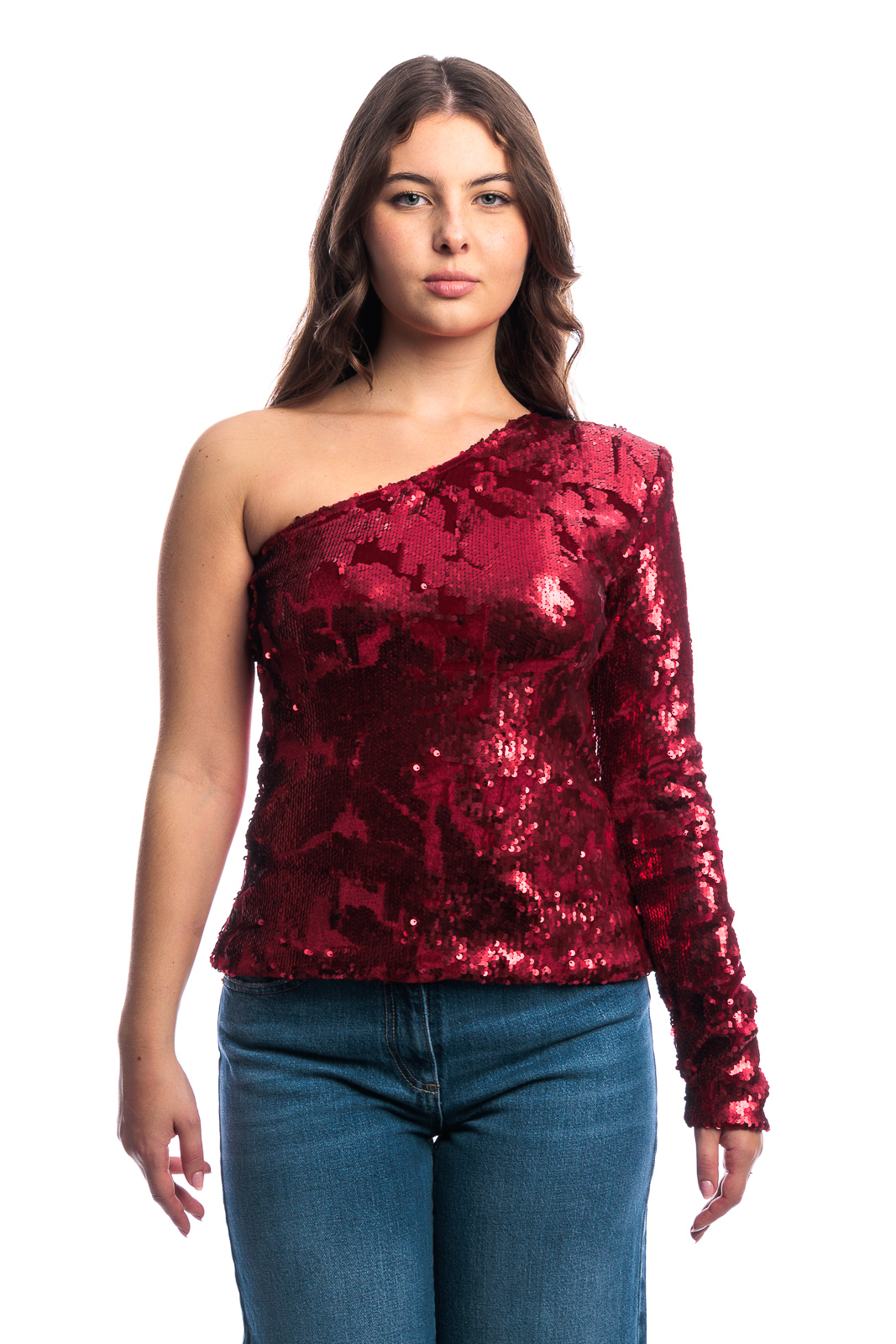 RUBENDELLARICCIA CAMICIA