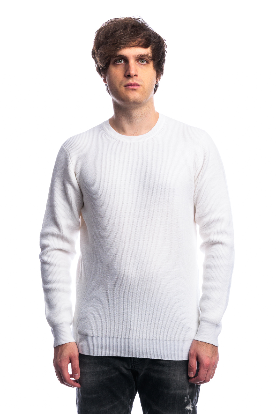 Markup Pullover Mk590029