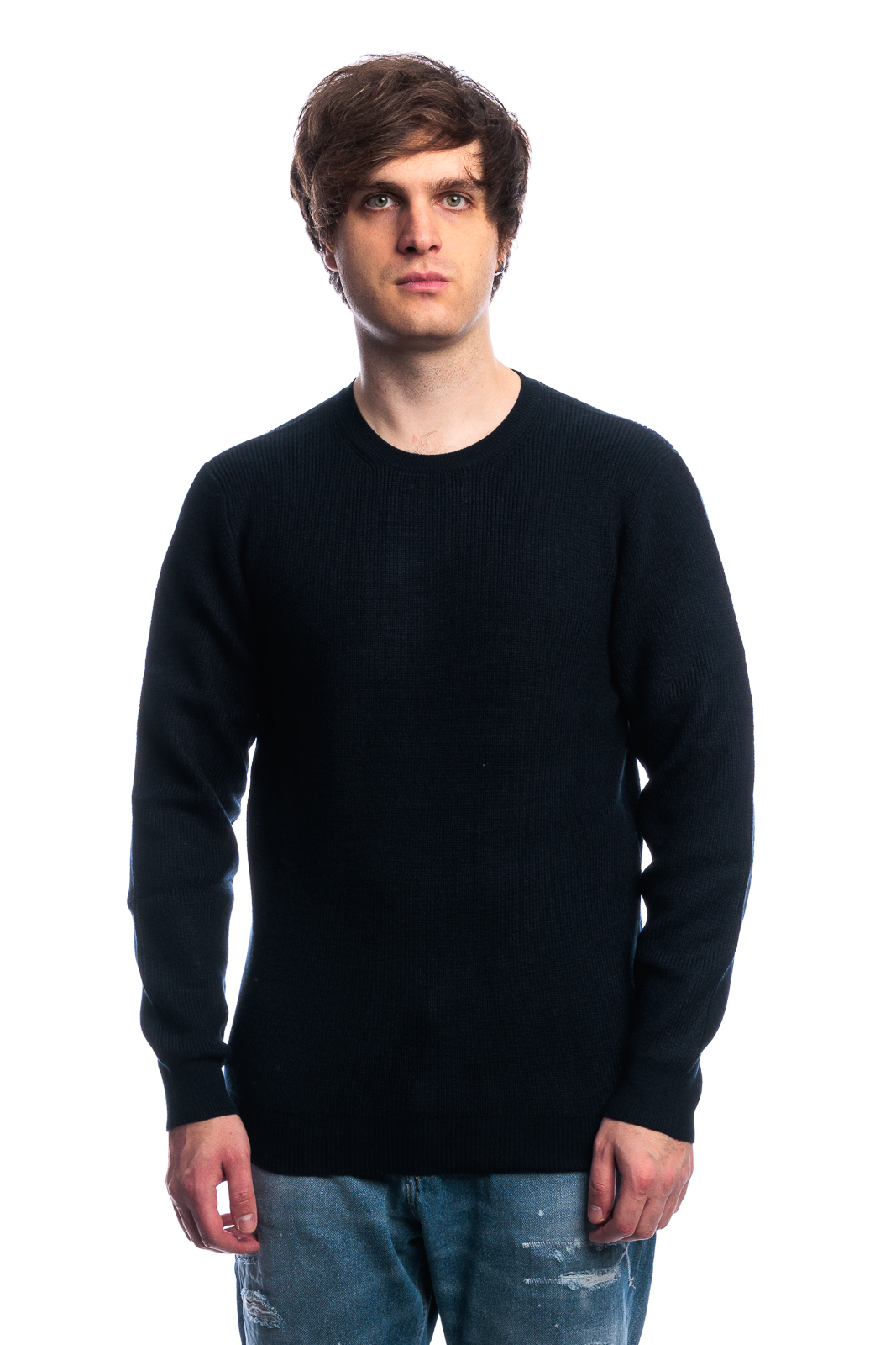 Markup Pullover Mk590029