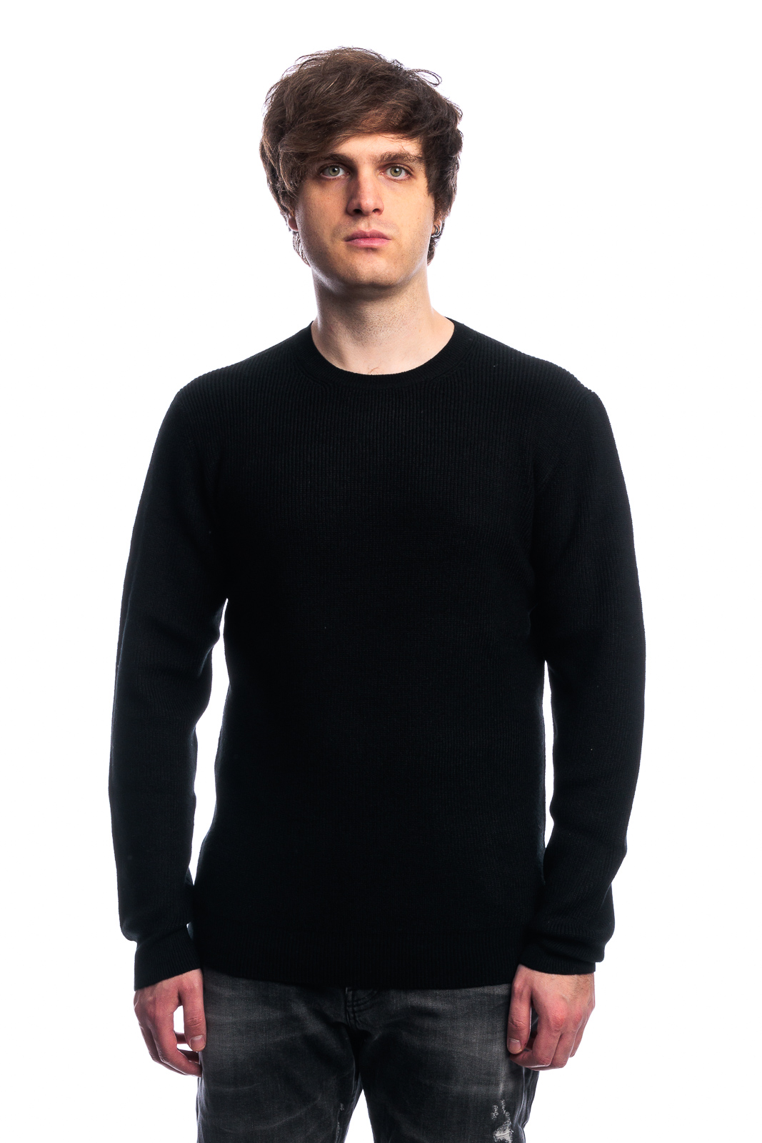 Markup Pullover Mk590029