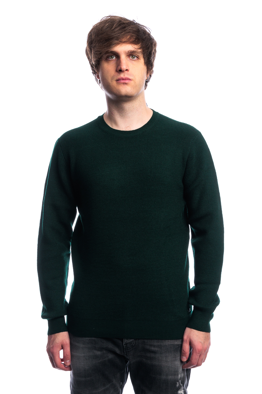 Markup Pullover Mk590029