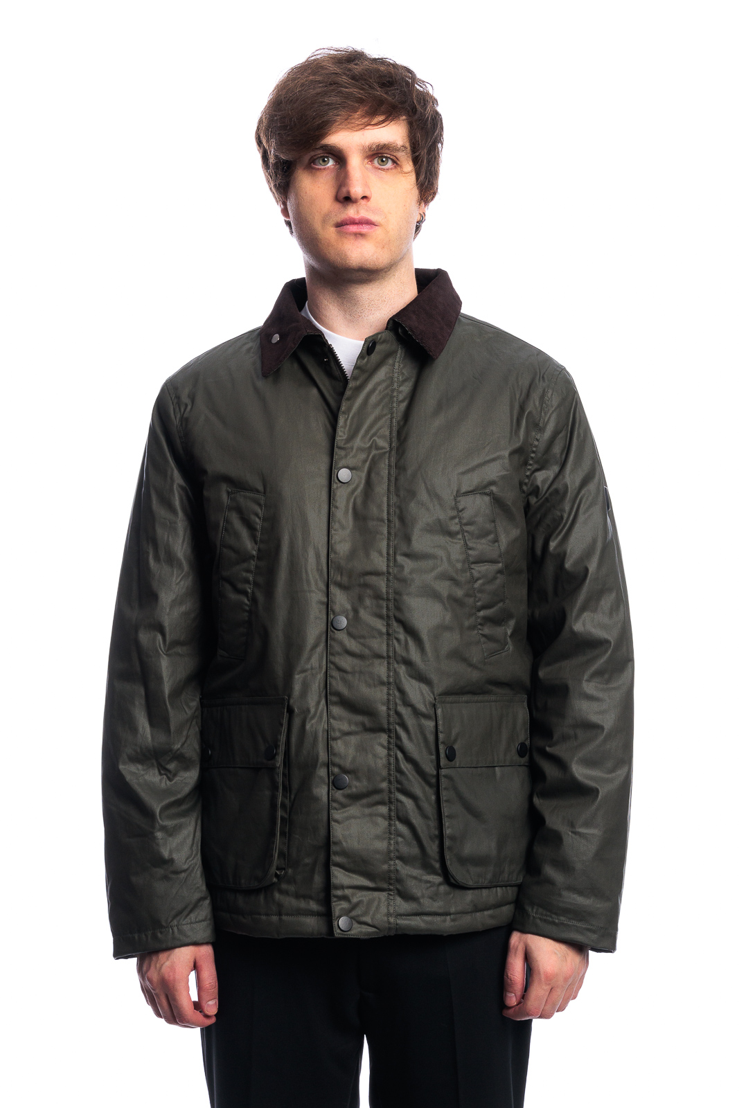 Markup Giubbino Mk594042