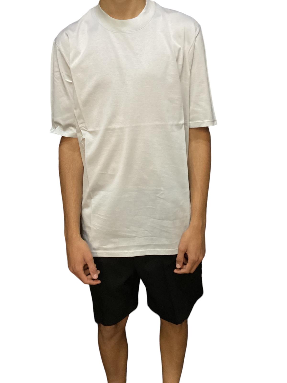 Yes London Shirt Uomo Xm4007