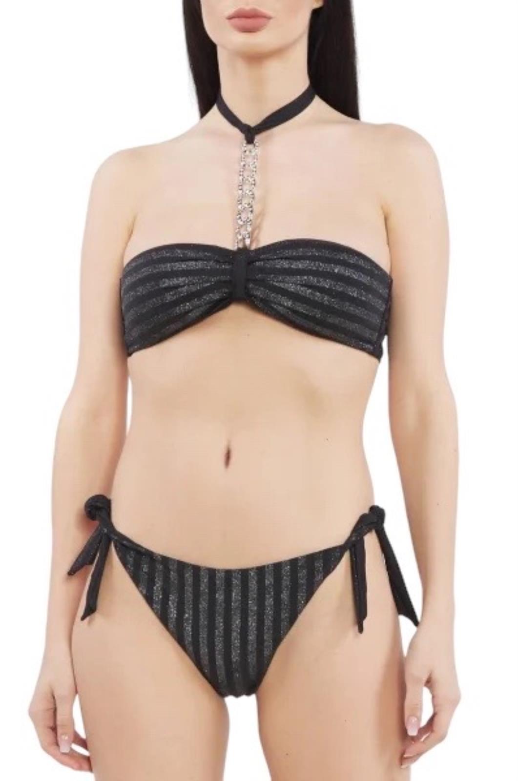 Liu Jo Costume Donna Va3186j6636