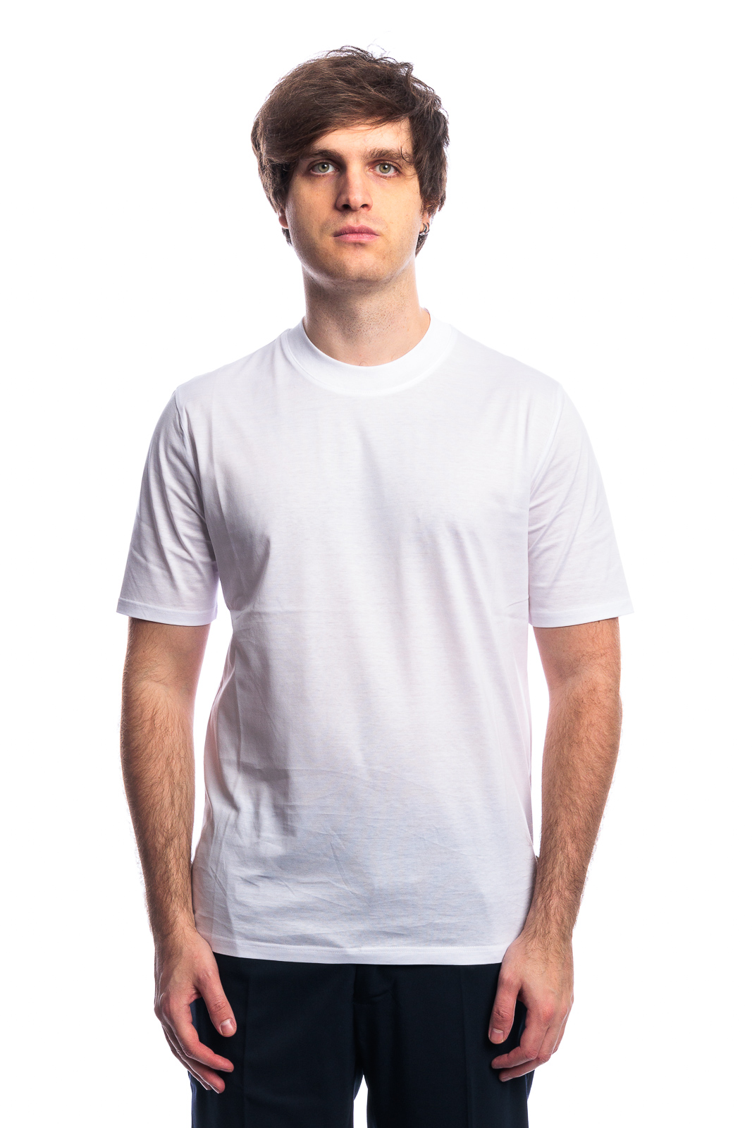 Yes London Shirt Xm4058