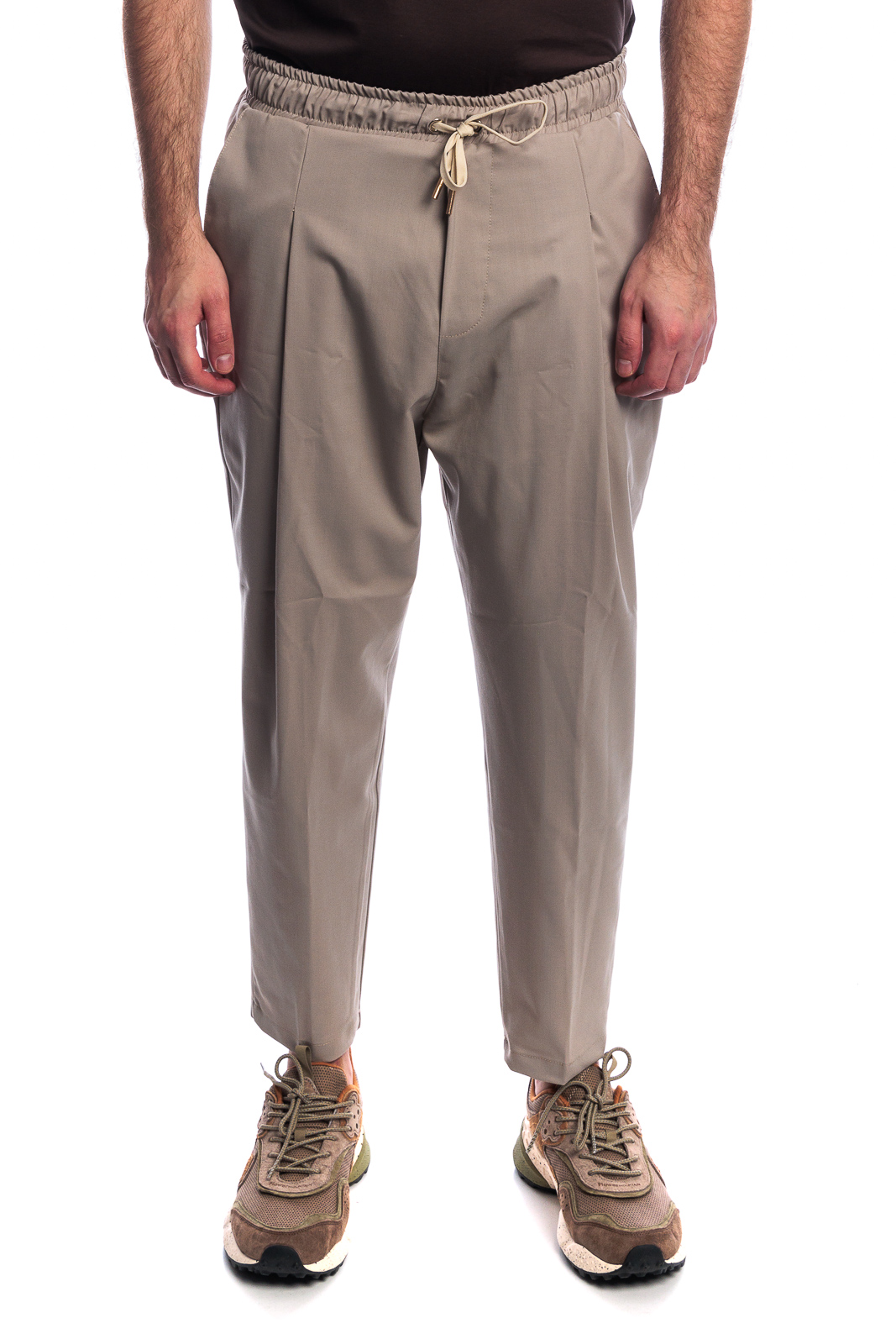 Yes London Pantalone Xp3189