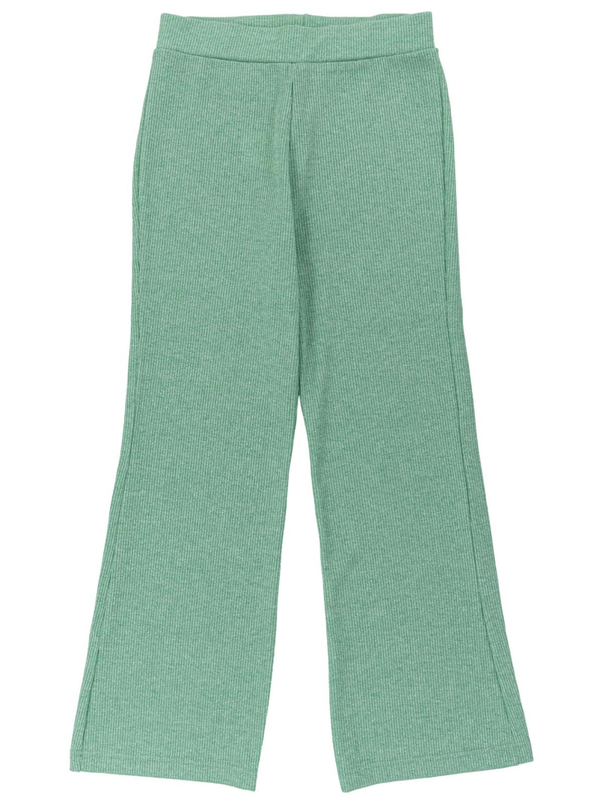 KONTATTO PANTALONE BAMBINA