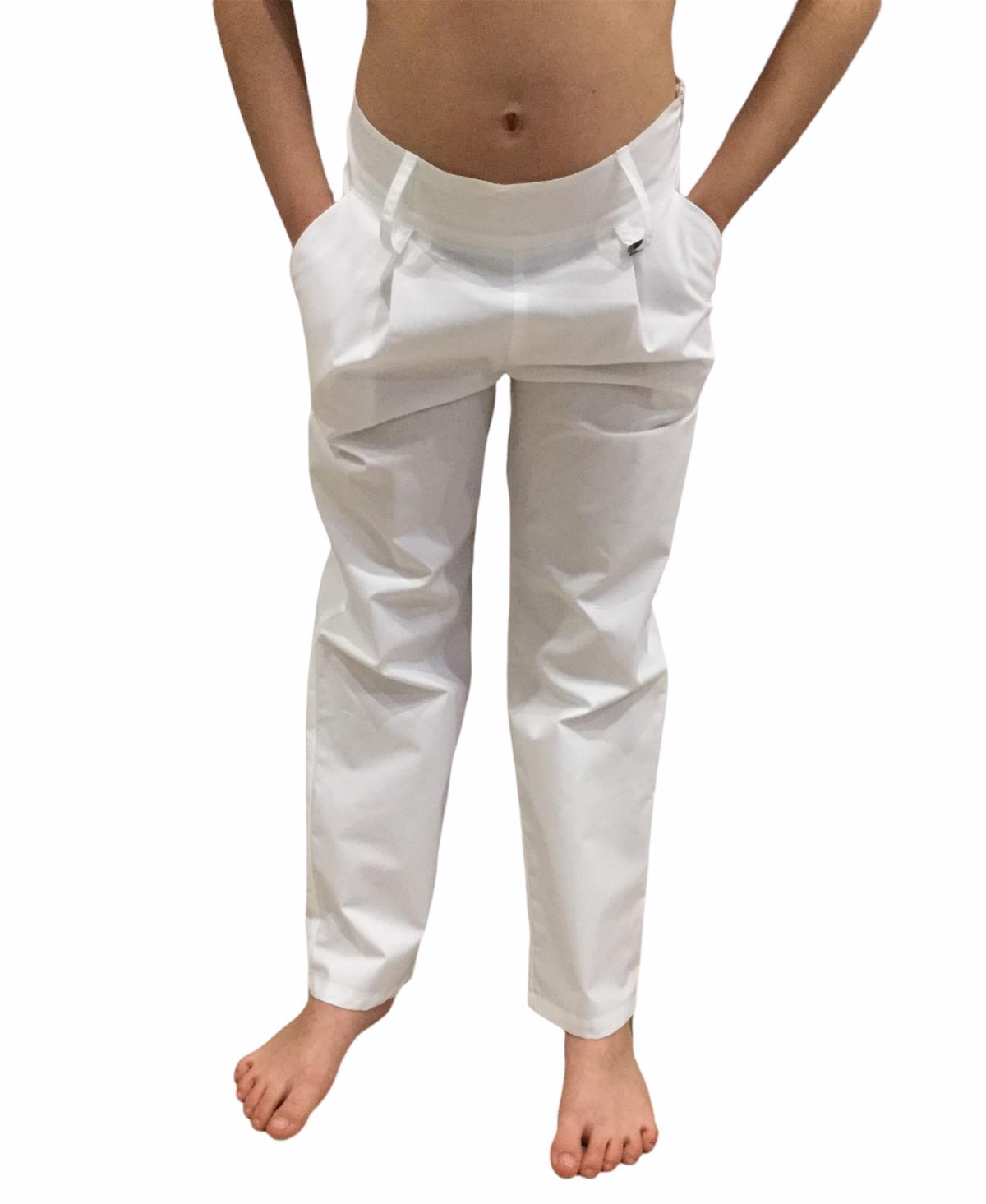 ARTIGLI PANTALONE BAMBINA