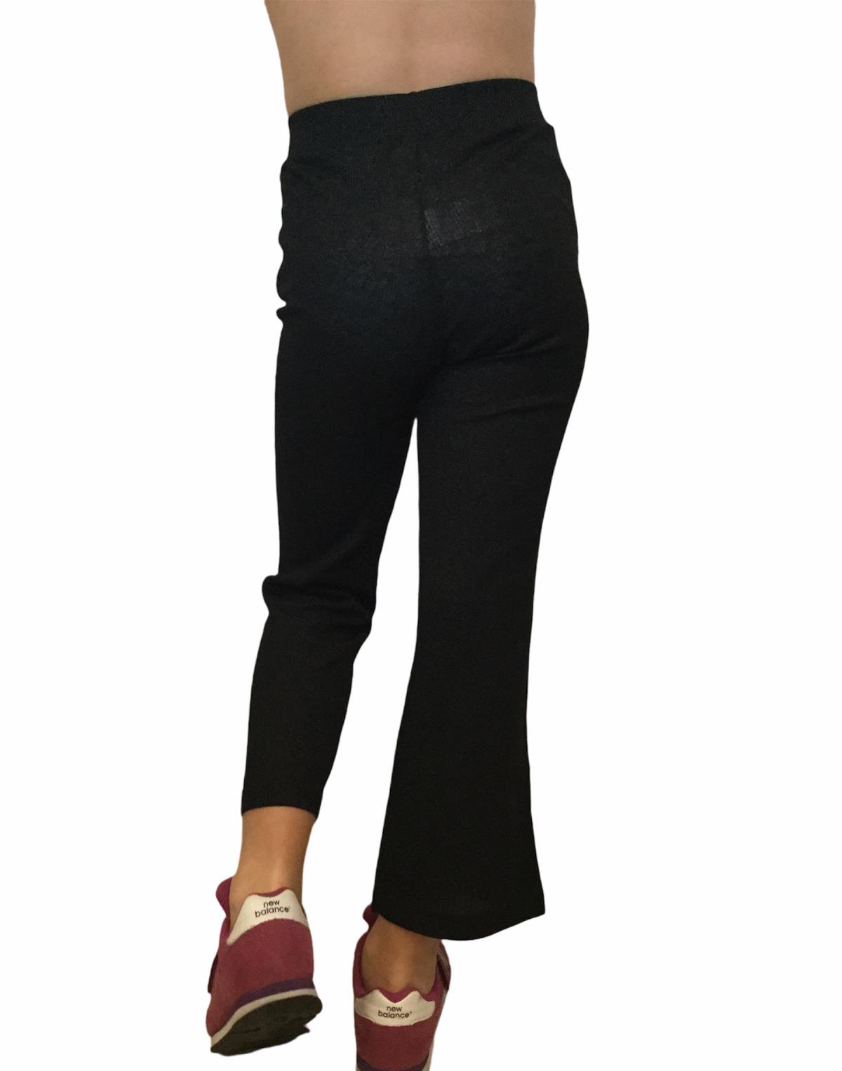 KONTATTO PANTALONE BAMBINA