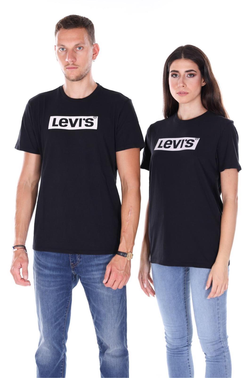 LEVI'S SHIRT