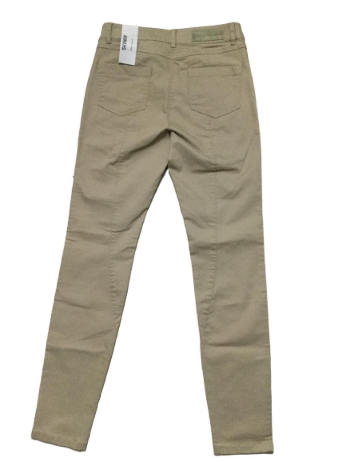 PENNY BLACK LACCIO19