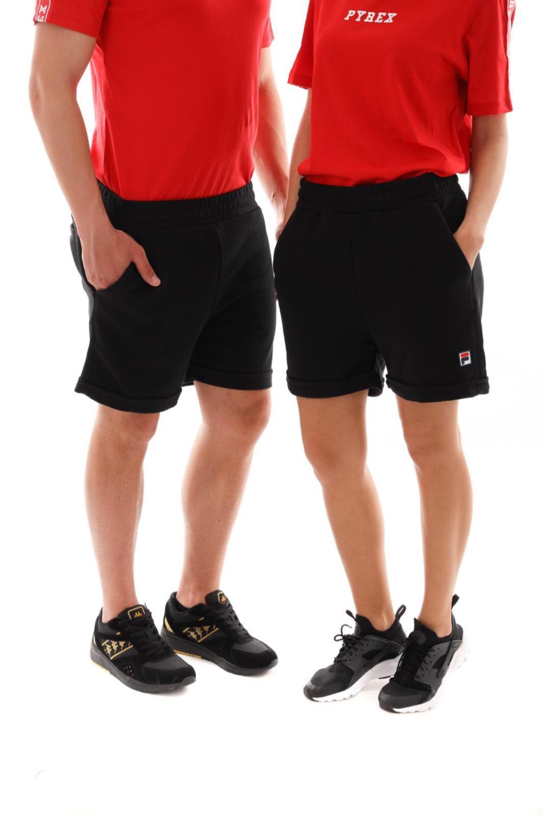 FILA BERMUDA