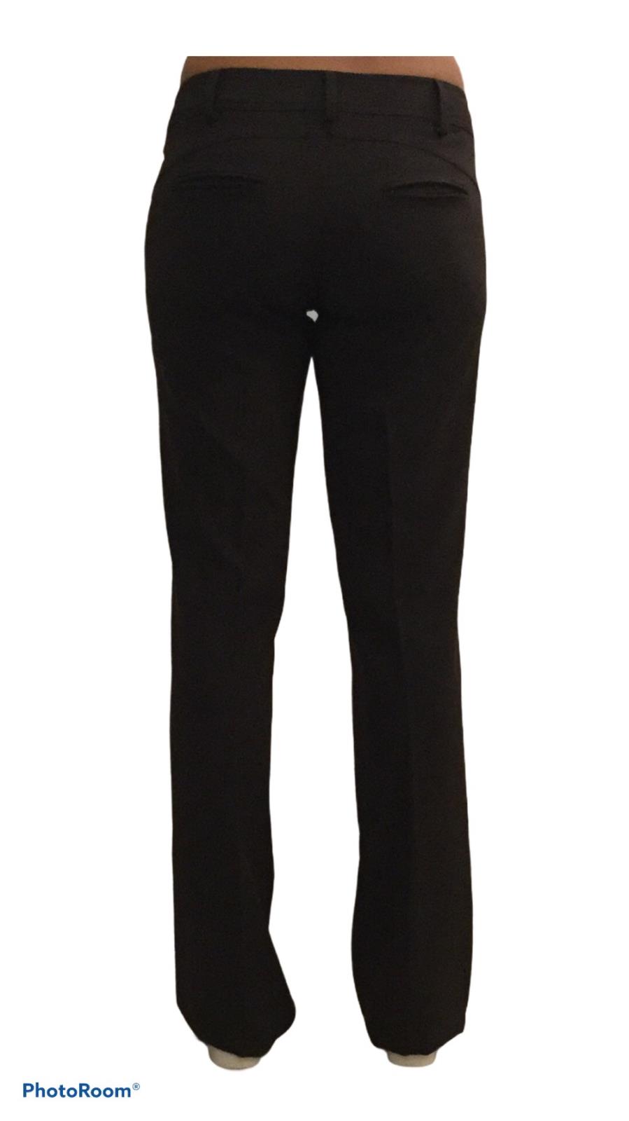 RUBENDELLARICCIA PANTALONE