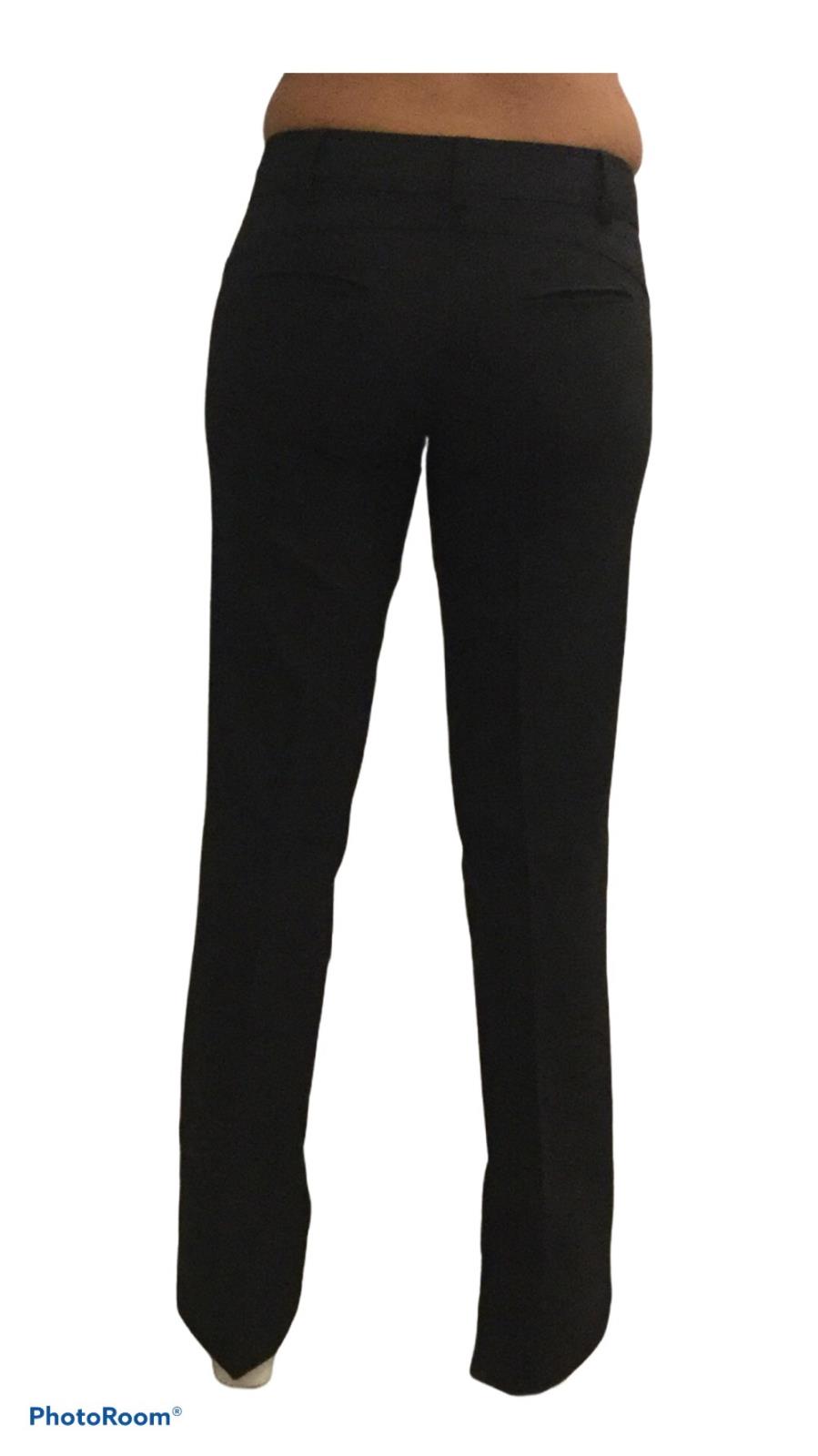 RUBENDELLARICCIA PANTALONE