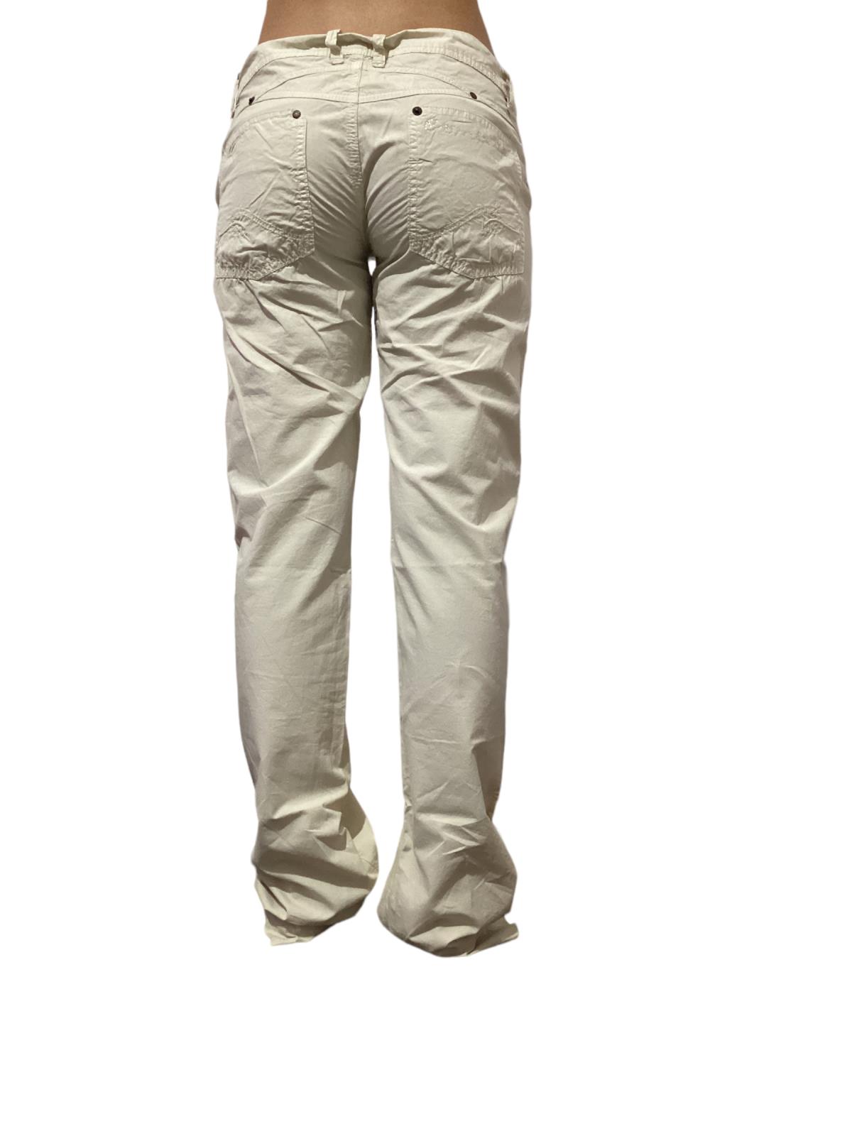 COMPAGNIA ITALIANA PANTALONE C82160