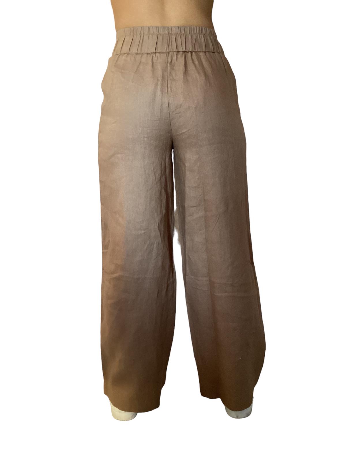 MARKUP PANTALONE