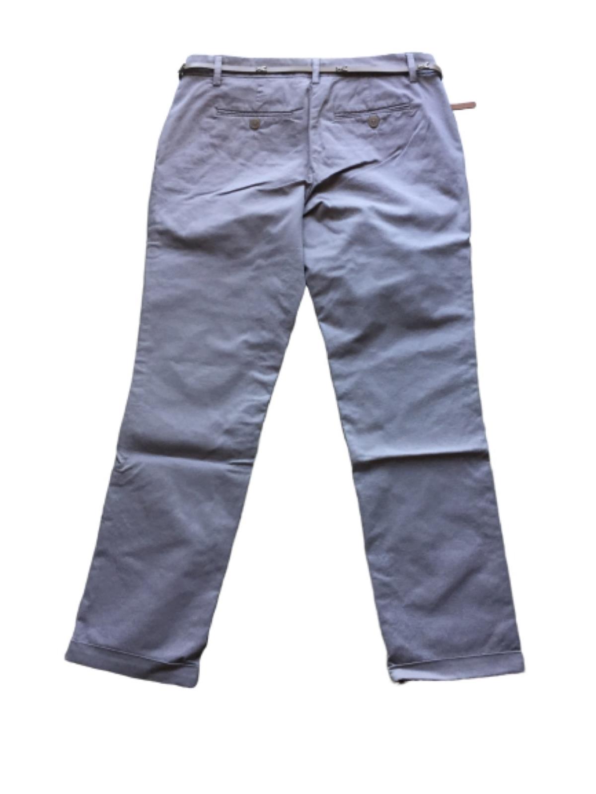 PATRIZIA PEPE 8J0102AI28