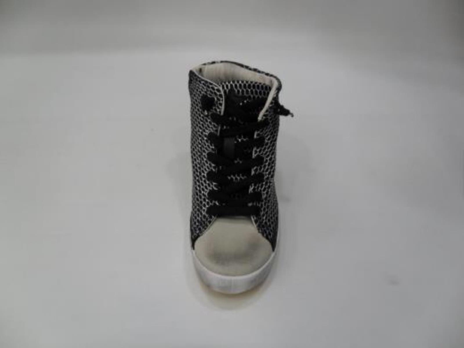 2STAR SCARPA