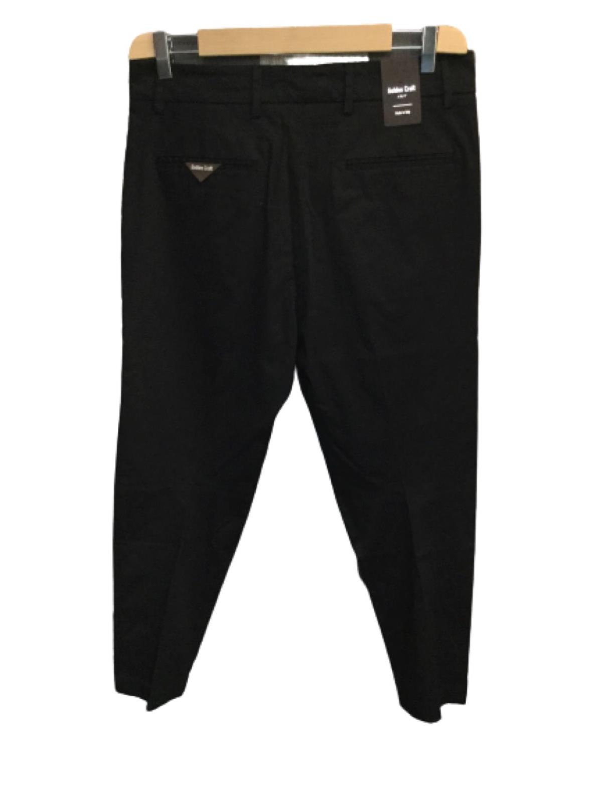 GOLDEN CRAFT  PANTALONE