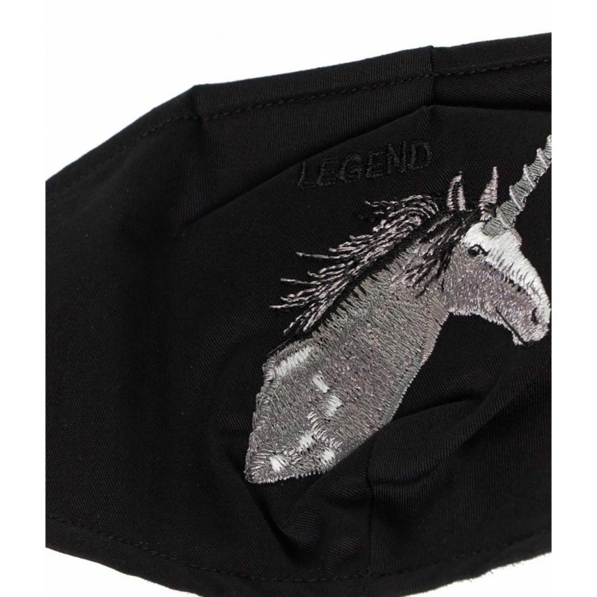 GOORIN BROS MASCHERINA UNISEX ADULTO