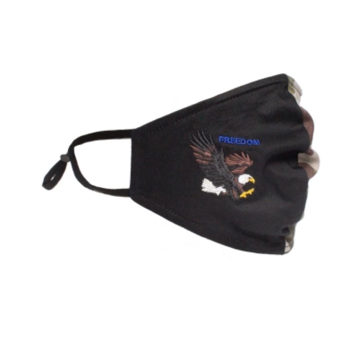 GOORIN BROS MASCHERINA UNISEX ADULTO