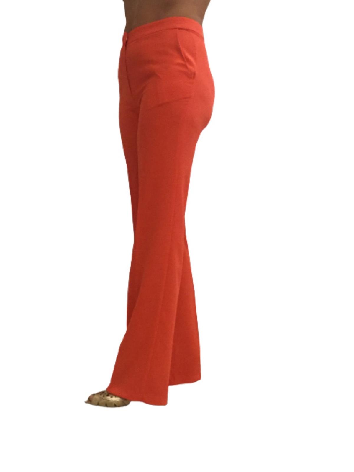 REVISE PANTALONE