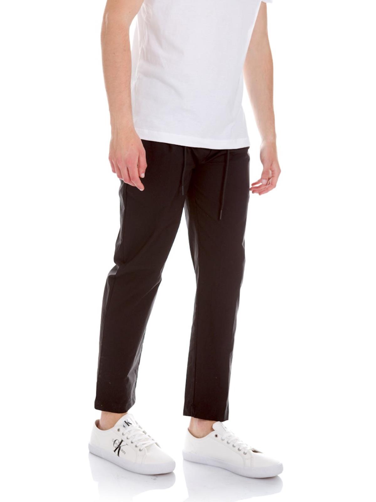 MARKUP PANTALONE