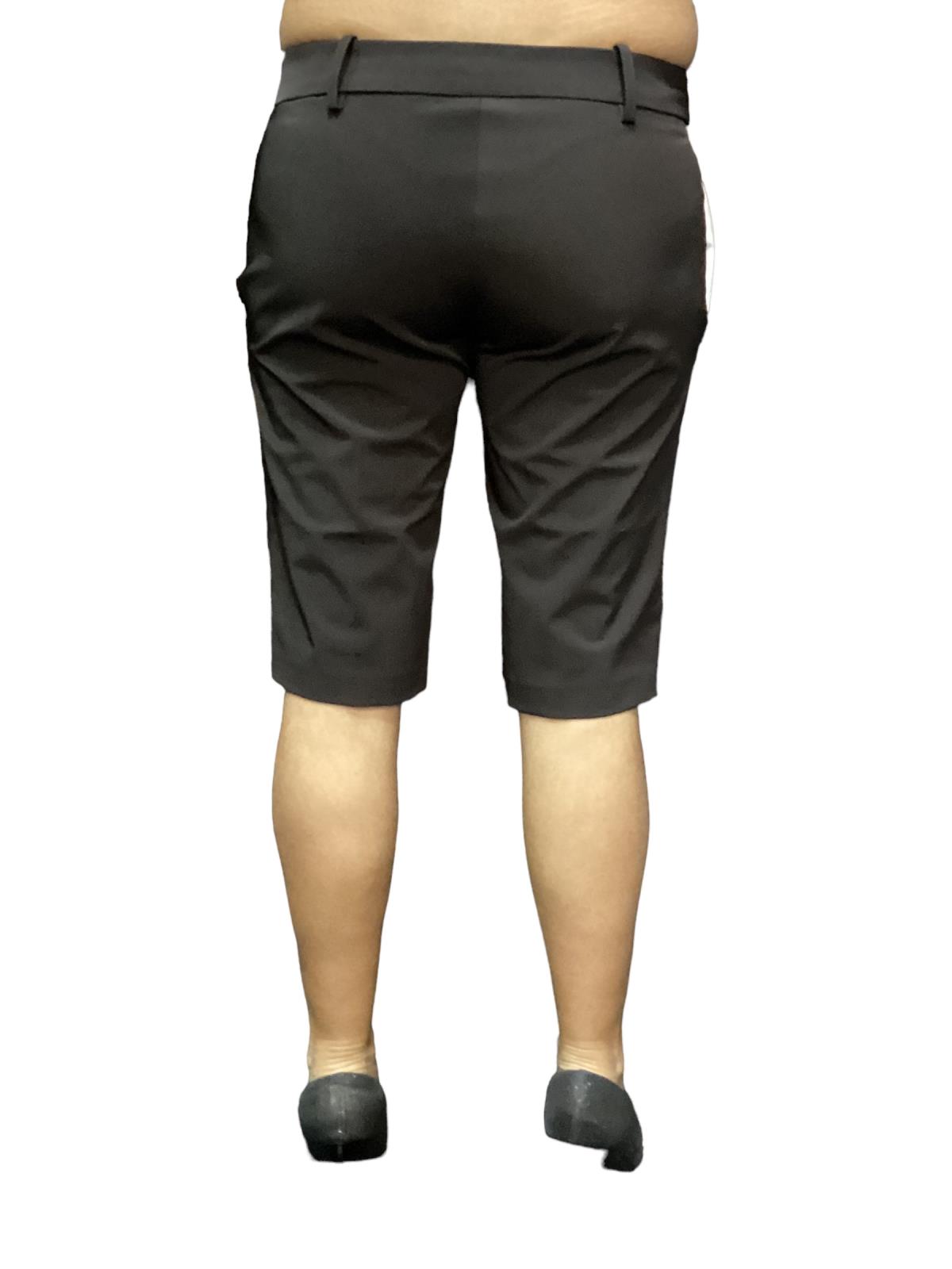 CELYN B BERMUDA DONNA