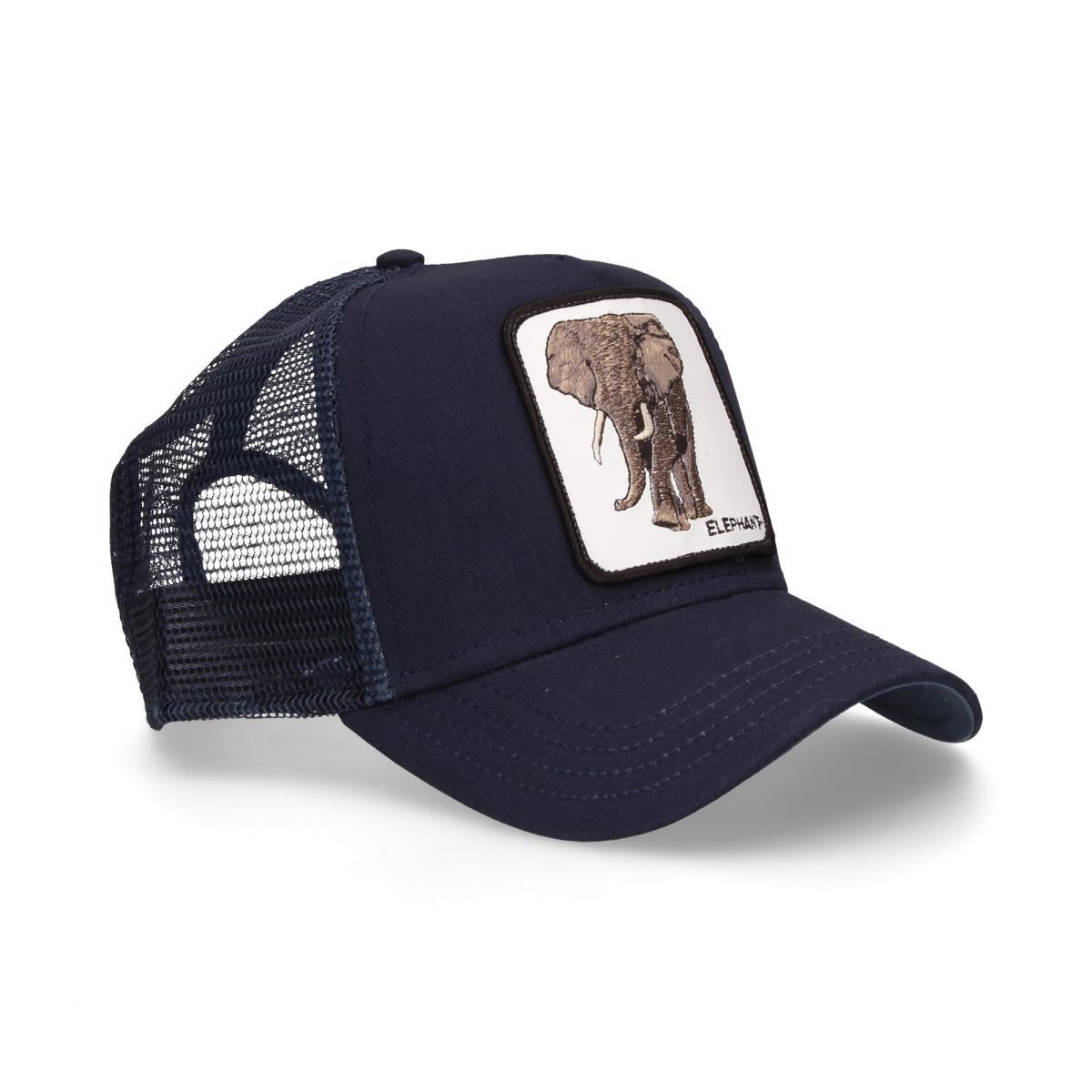 GOORIN BROS CAPPELLO UNISEX ADULTO