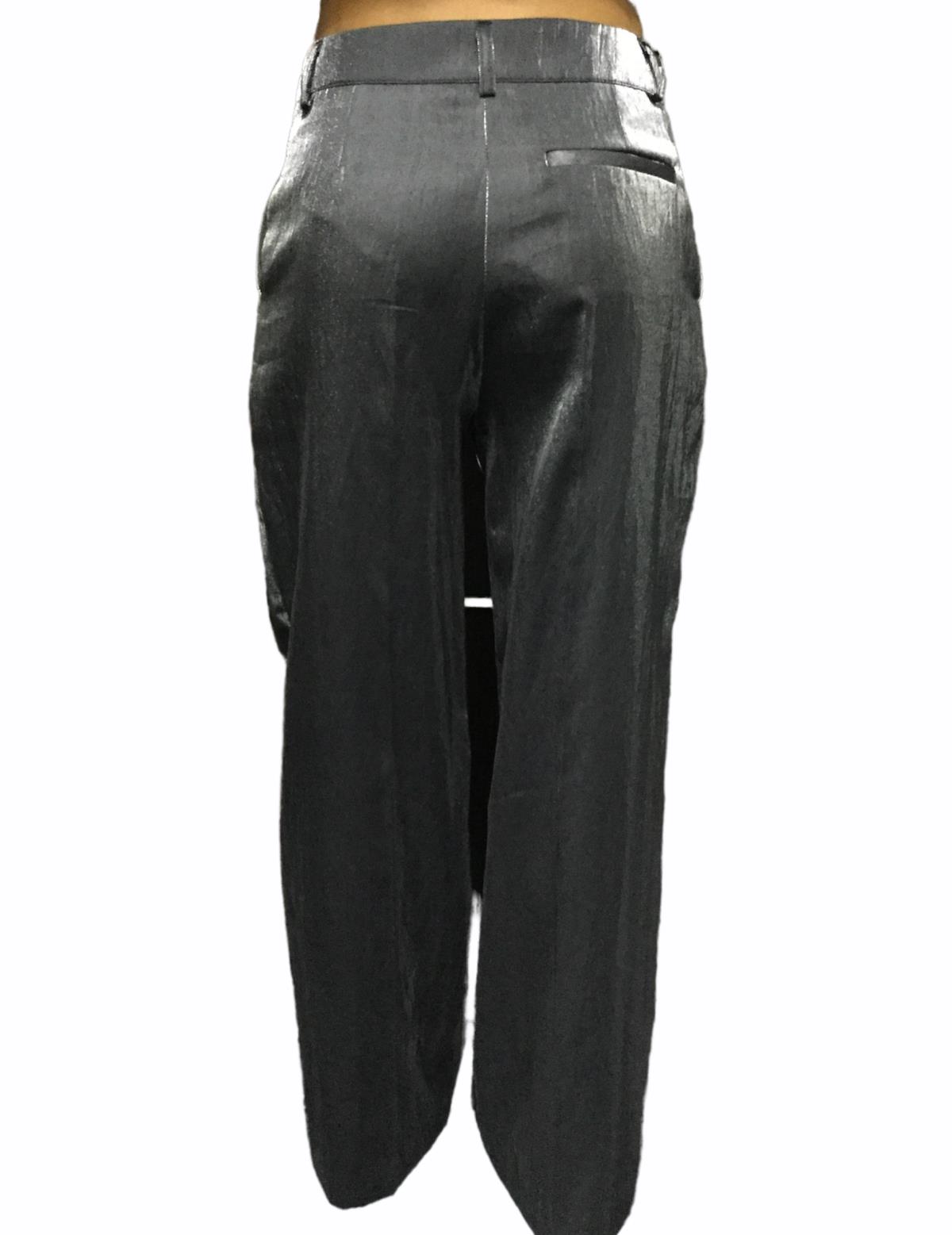 MARKUP PANTALONE
