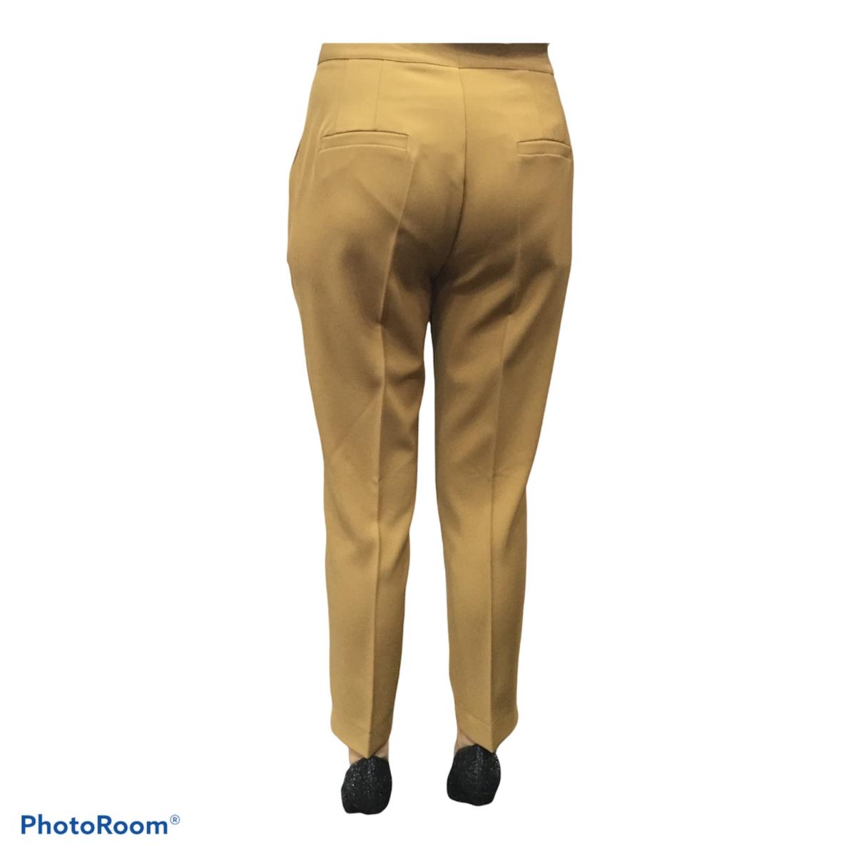 DIXIE PANTALONE