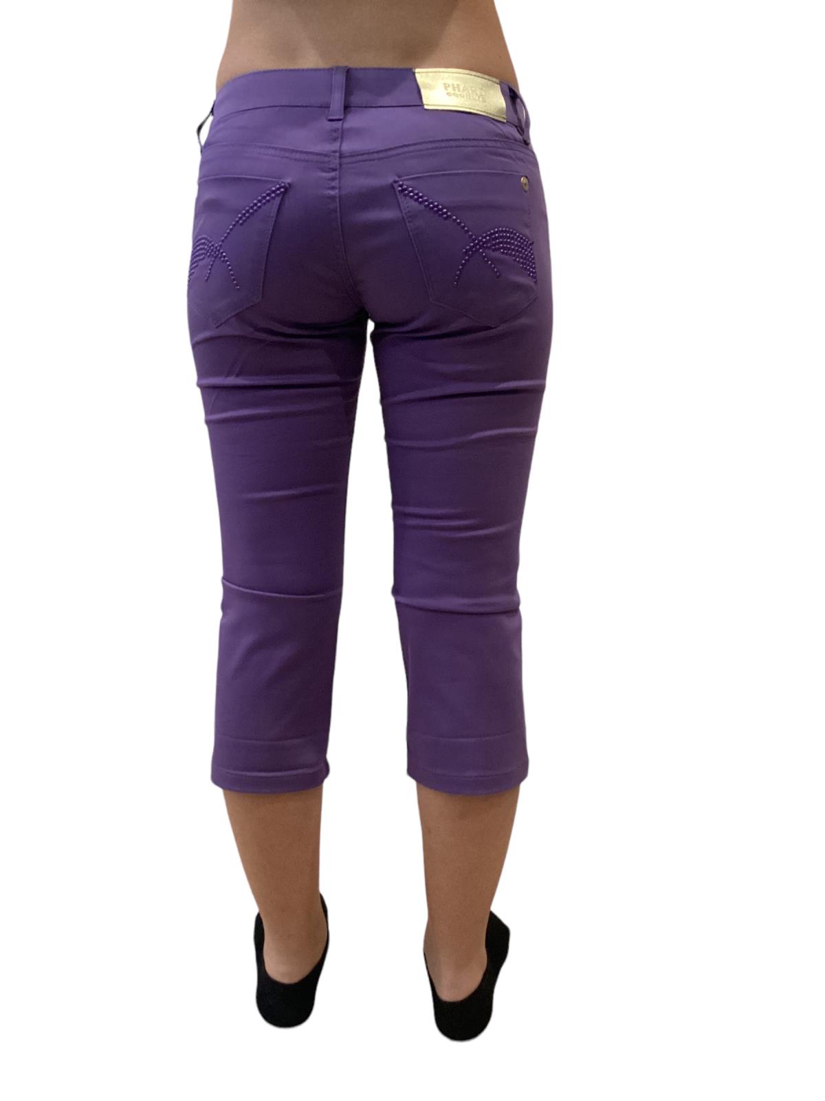 PHARD PANTALONE