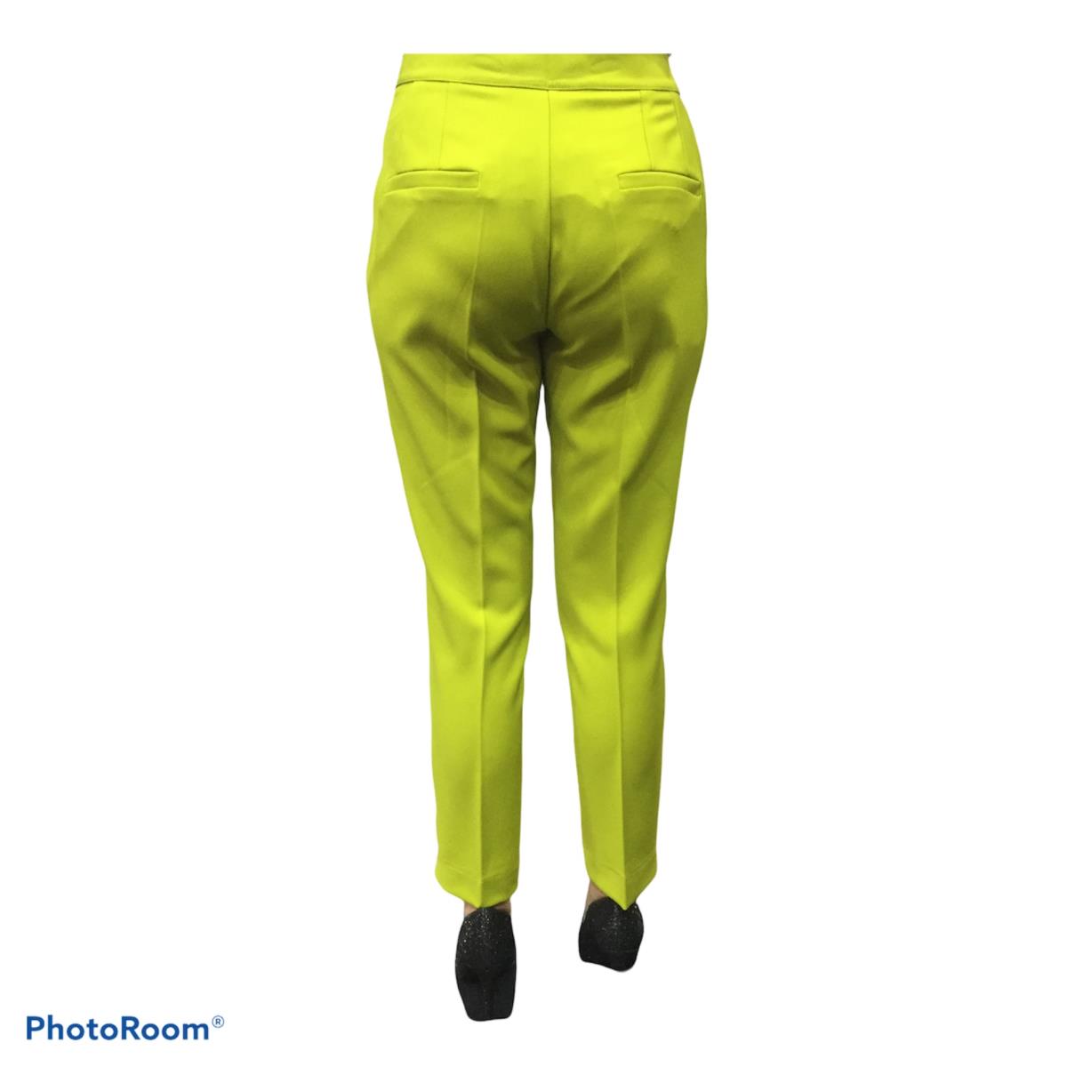 DIXIE PANTALONE